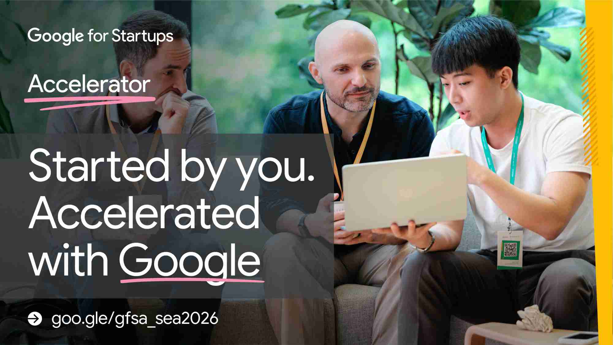 GoogleCloudเปิดตัวAI